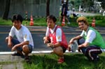 DSCF0054