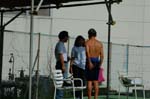 DSCF0057