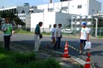 DSCF0062