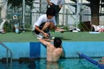 DSCF0068