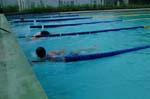 DSCF0083
