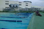 DSCF0086