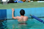 DSCF0115