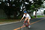 DSCF0123