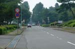 DSCF0125