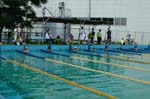 DSCF0130