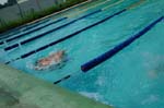 DSCF0141