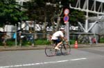 DSCF0151