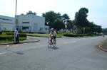 DSCF0160