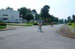 DSCF0161