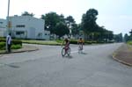 DSCF0162