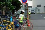 DSCF0170