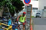 DSCF0177