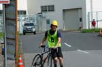 DSCF0183