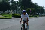 DSCF0184