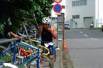 DSCF0190