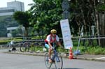 DSCF0193