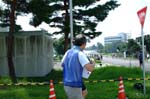 DSCF0195