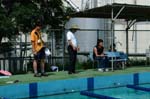 DSCF0203
