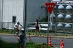 DSCF0221