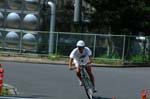 DSCF0222