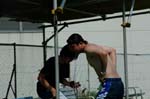DSCF0225