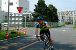 DSCF0228