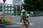 DSCF0234