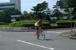 DSCF0262