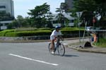 DSCF0264