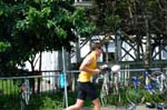 DSCF0270