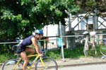 DSCF0274