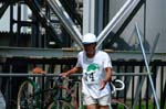 DSCF0276