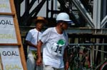 DSCF0277