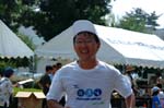 DSCF0279