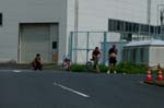 DSCF0281