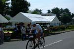 DSCF0282