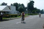 DSCF0285