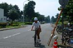 DSCF0286