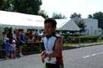 DSCF0290