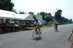 DSCF0292