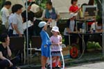 DSCF0294