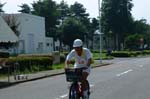 DSCF0296