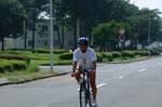 DSCF0298