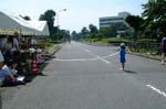 DSCF0299