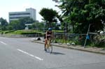 DSCF0311