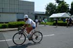 DSCF0318