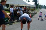 DSCF0324