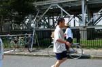 DSCF0326