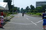 DSCF0327